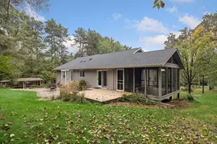 98 Quality Ave N, Lakeland, MN 55043 - Photo 34