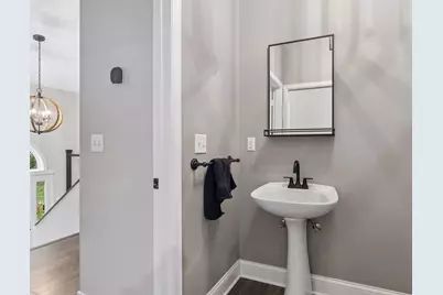 98 Quality Avenue N, Lakeland, MN 55043 - Photo 26