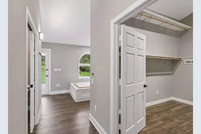 98 Quality Avenue N, Lakeland, MN 55043 - Photo 20