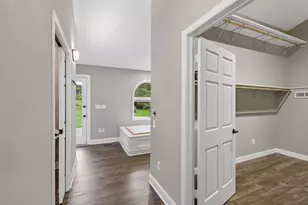 98 Quality Ave N, Lakeland, MN 55043 - Photo 20