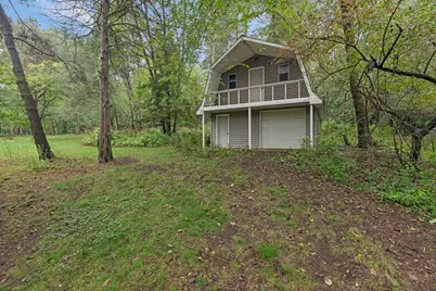 98 Quality Avenue N, Lakeland, MN 55043 - Photo 40