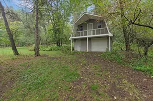 98 Quality Ave N, Lakeland, MN 55043 - Photo 40