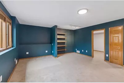 98 Quality Avenue N, Lakeland, MN 55043 - Photo 28