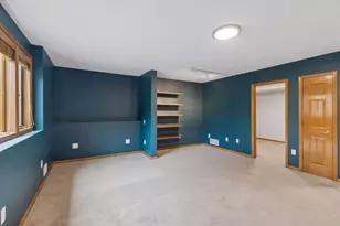 98 Quality Ave N, Lakeland, MN 55043 - Photo 28