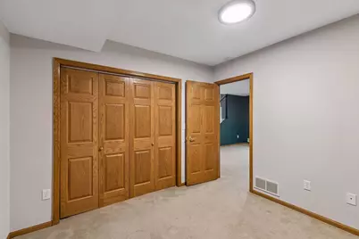 98 Quality Avenue N, Lakeland, MN 55043 - Photo 30