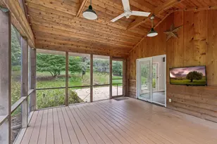98 Quality Ave N, Lakeland, MN 55043 - Photo 16