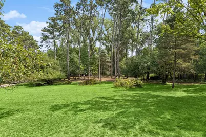 98 Quality Avenue N, Lakeland, MN 55043 - Photo 44