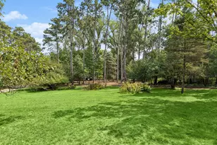 98 Quality Ave N, Lakeland, MN 55043 - Photo 44