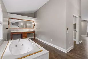 98 Quality Ave N, Lakeland, MN 55043 - Photo 24