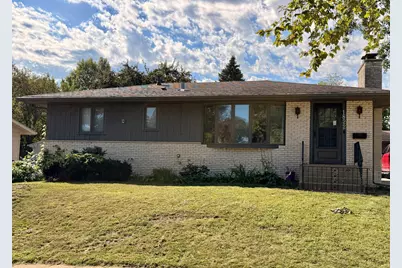 1822 35th Street NW, Rochester, MN 55901 - Photo 1