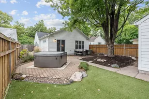 5541 Vincent Ave S, Minneapolis, MN 55410 - Photo 2