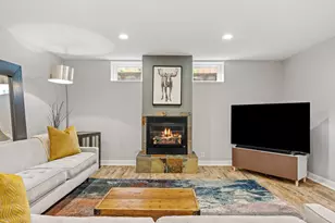 5541 Vincent Ave S, Minneapolis, MN 55410 - Photo 28