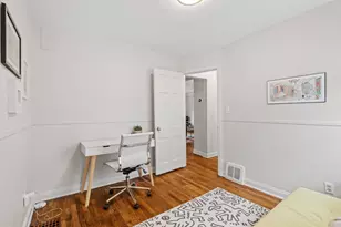 5541 Vincent Ave S, Minneapolis, MN 55410 - Photo 22