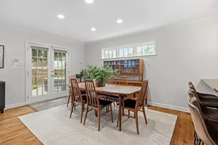 5541 Vincent Ave S, Minneapolis, MN 55410 - Photo 10
