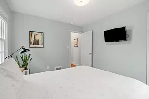 5541 Vincent Ave S, Minneapolis, MN 55410 - Photo 24