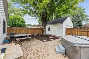 5541 Vincent Ave S, Minneapolis, MN 55410 - Photo 36