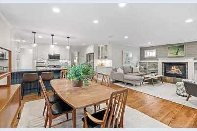 5541 Vincent Avenue S, Minneapolis, MN 55410 - Photo 12