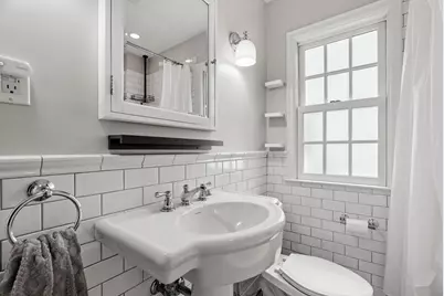 5541 Vincent Avenue S, Minneapolis, MN 55410 - Photo 26