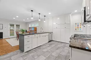 5541 Vincent Ave S, Minneapolis, MN 55410 - Photo 8