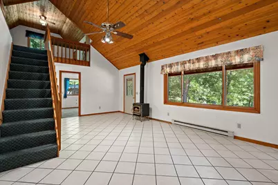 868 91st Street, Amery, WI 54001 - Photo 24
