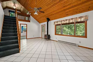 868 91st St, Amery, WI 54001 - Photo 24