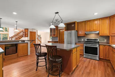 868 91st Street, Amery, WI 54001 - Photo 10