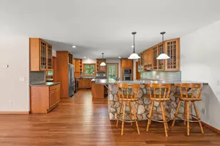 868 91st St, Amery, WI 54001 - Photo 16
