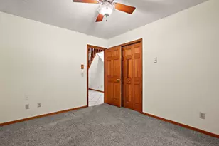 868 91st St, Amery, WI 54001 - Photo 42