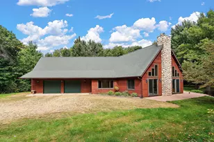 868 91st St, Amery, WI 54001 - Photo 1
