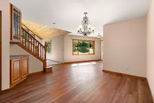 868 91st St, Amery, WI 54001 - Photo 12