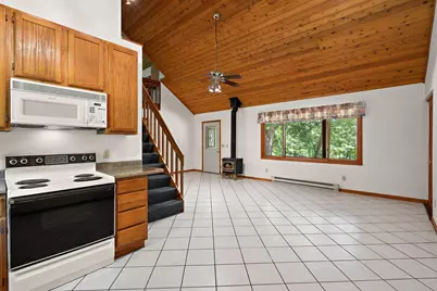 868 91st Street, Amery, WI 54001 - Photo 28