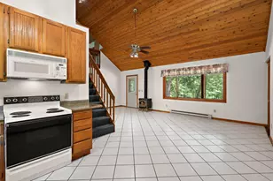 868 91st St, Amery, WI 54001 - Photo 28