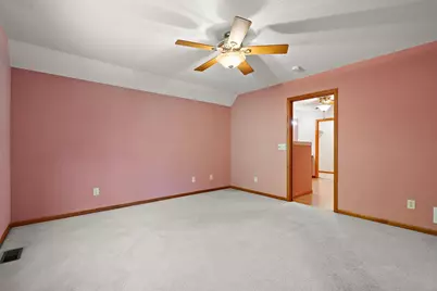 868 91st Street, Amery, WI 54001 - Photo 32