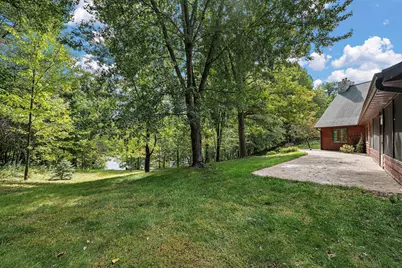 868 91st Street, Amery, WI 54001 - Photo 64