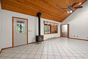 868 91st St, Amery, WI 54001 - Photo 38