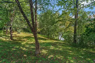 868 91st St, Amery, WI 54001 - Photo 60