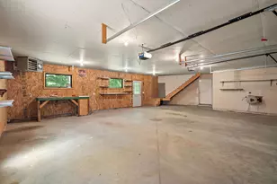 868 91st St, Amery, WI 54001 - Photo 50