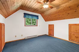 868 91st St, Amery, WI 54001 - Photo 40