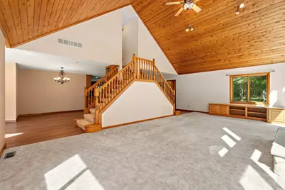 868 91st Street, Amery, WI 54001 - Photo 16