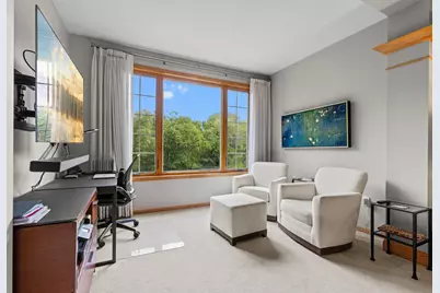 11460 Fairfield Road W #103, Minnetonka, MN 55305 - Photo 12