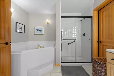 11460 Fairfield Road W #103, Minnetonka, MN 55305 - Photo 16