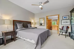 11460 Fairfield Rd W, Minnetonka, MN 55305 - Photo 14