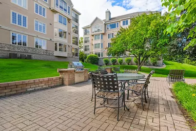11460 Fairfield Road W #103, Minnetonka, MN 55305 - Photo 28