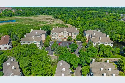 11460 Fairfield Road W #103, Minnetonka, MN 55305 - Photo 32