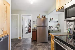 230 2nd St SE, Milaca, MN 56353 - Photo 16