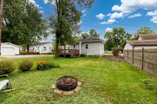 230 2nd St SE, Milaca, MN 56353 - Photo 4