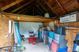 230 2nd St SE, Milaca, MN 56353 - Photo 34