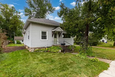 230 2nd Street SE, Milaca, MN 56353 - Photo 2