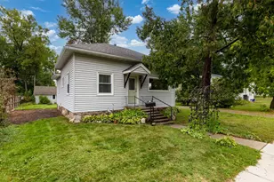 230 2nd St SE, Milaca, MN 56353 - Photo 2