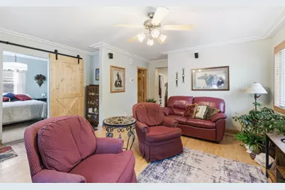 230 2nd Street SE, Milaca, MN 56353 - Photo 8